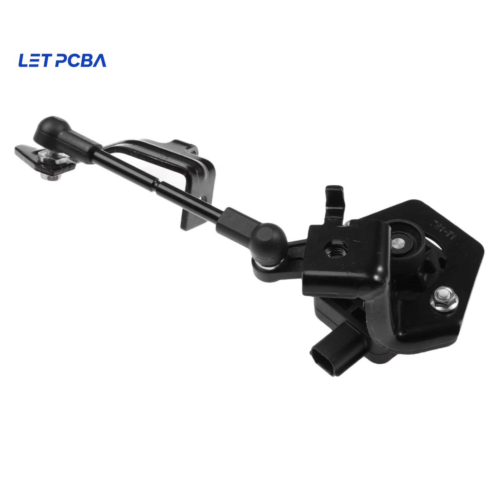 Ride Height Level Sensor for Ford Expedition 2015-2017 OEM FL1Z3C097A